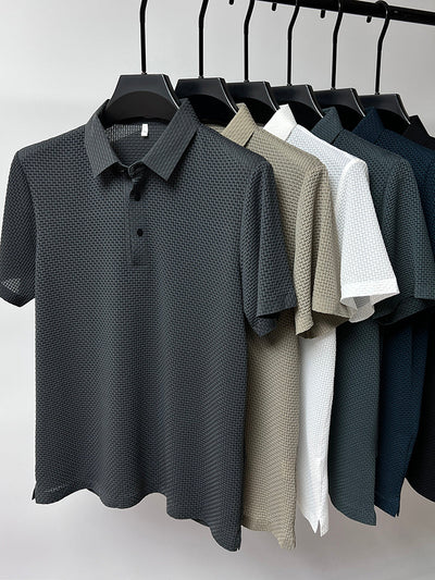 Anant™ Quick-drying and Breathable T-shirt