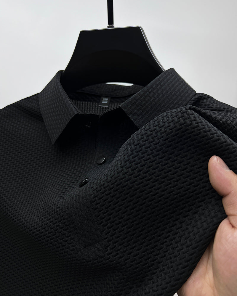 Anant™ Quick-drying and Breathable T-shirt