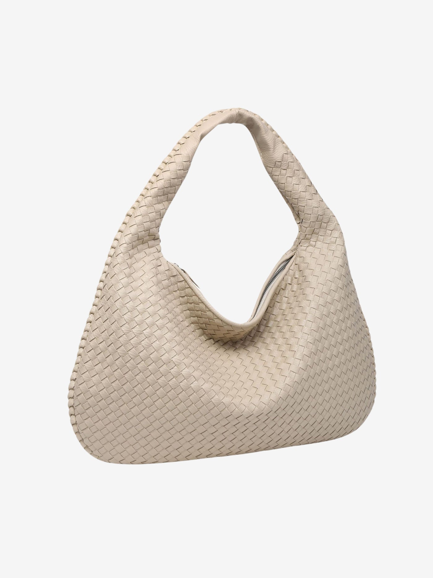 Lilavati™ Tote Bag