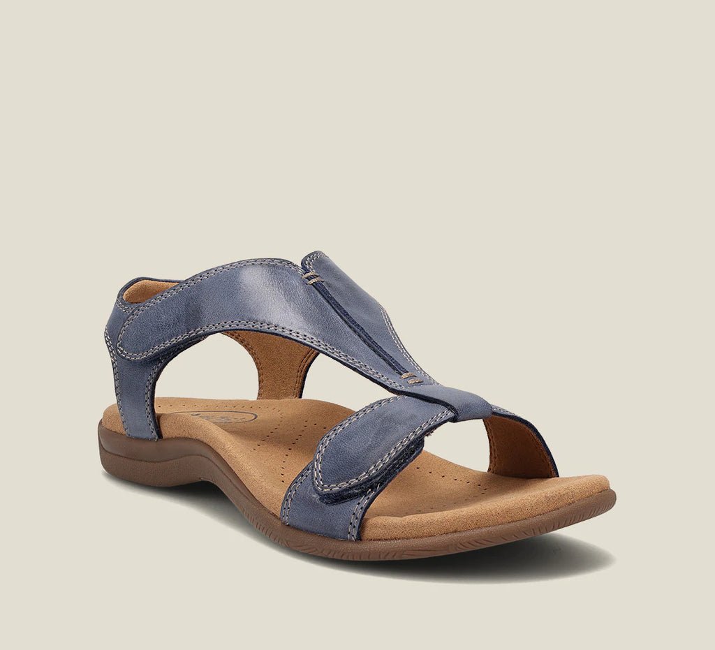 Esha™ Orthopedic Sandals