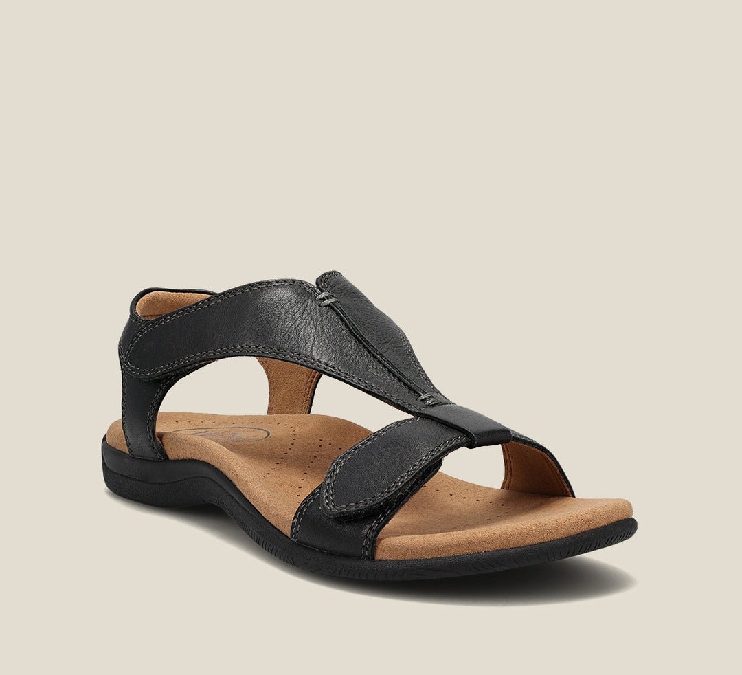 Esha™ Orthopedic Sandals