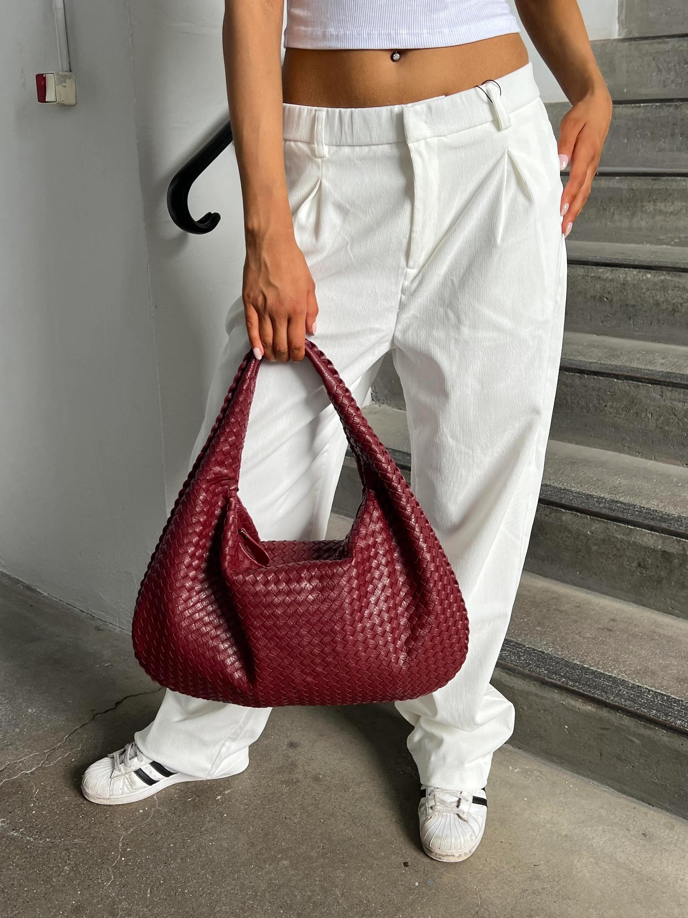 Lilavati™ Tote Bag