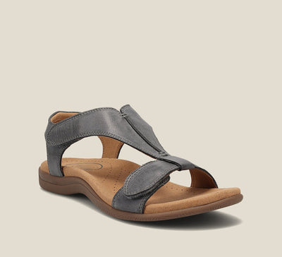 Esha™ Orthopedic Sandals