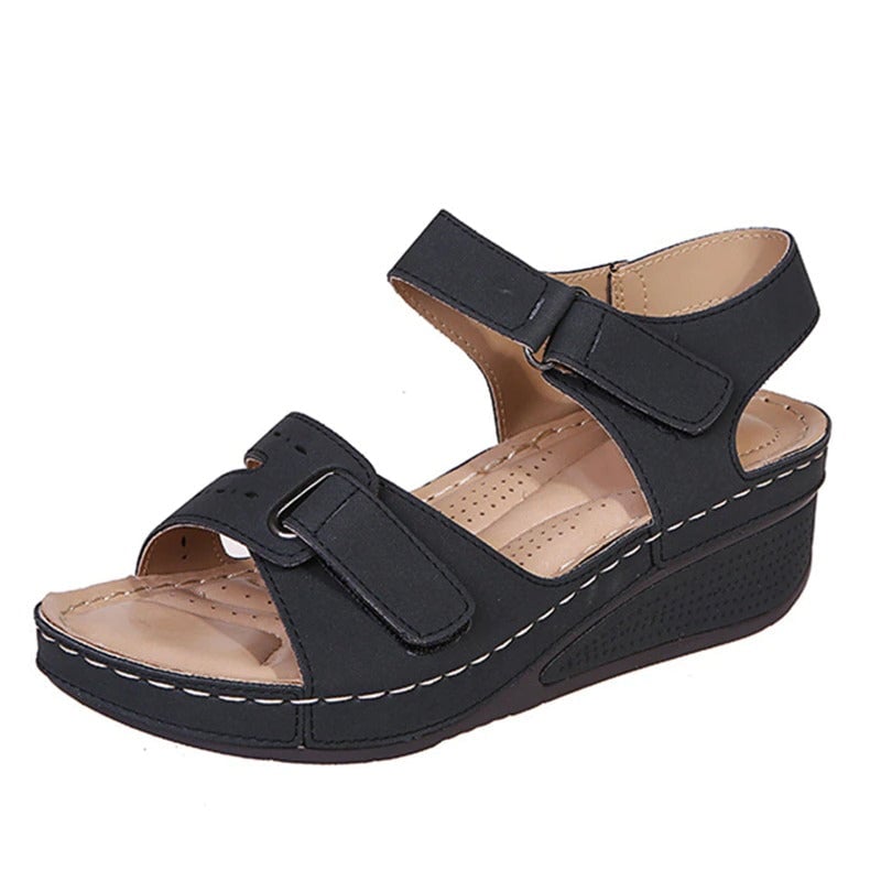 Salina™ Women's Comfortable Sandals