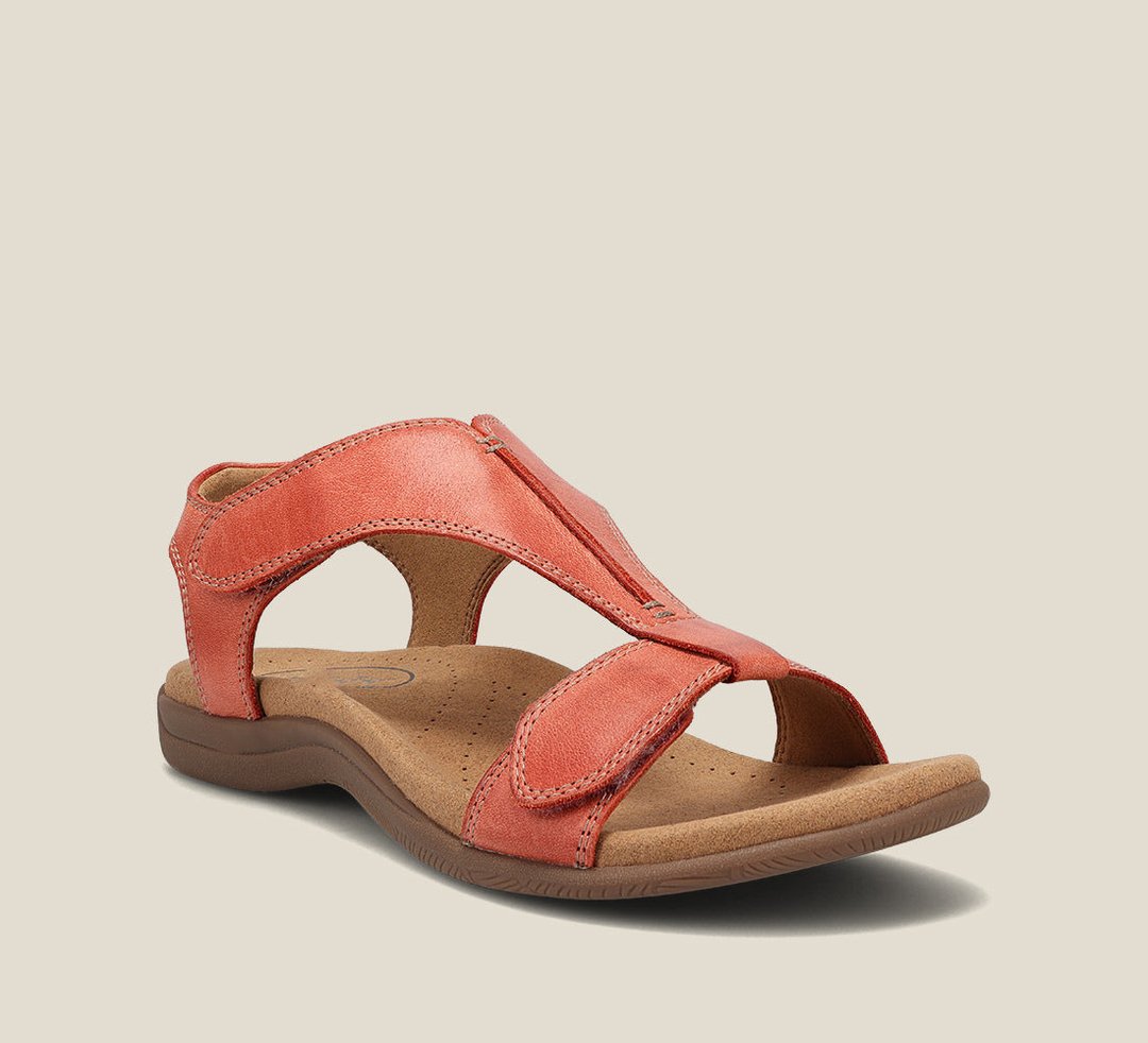 Esha™ Orthopedic Sandals