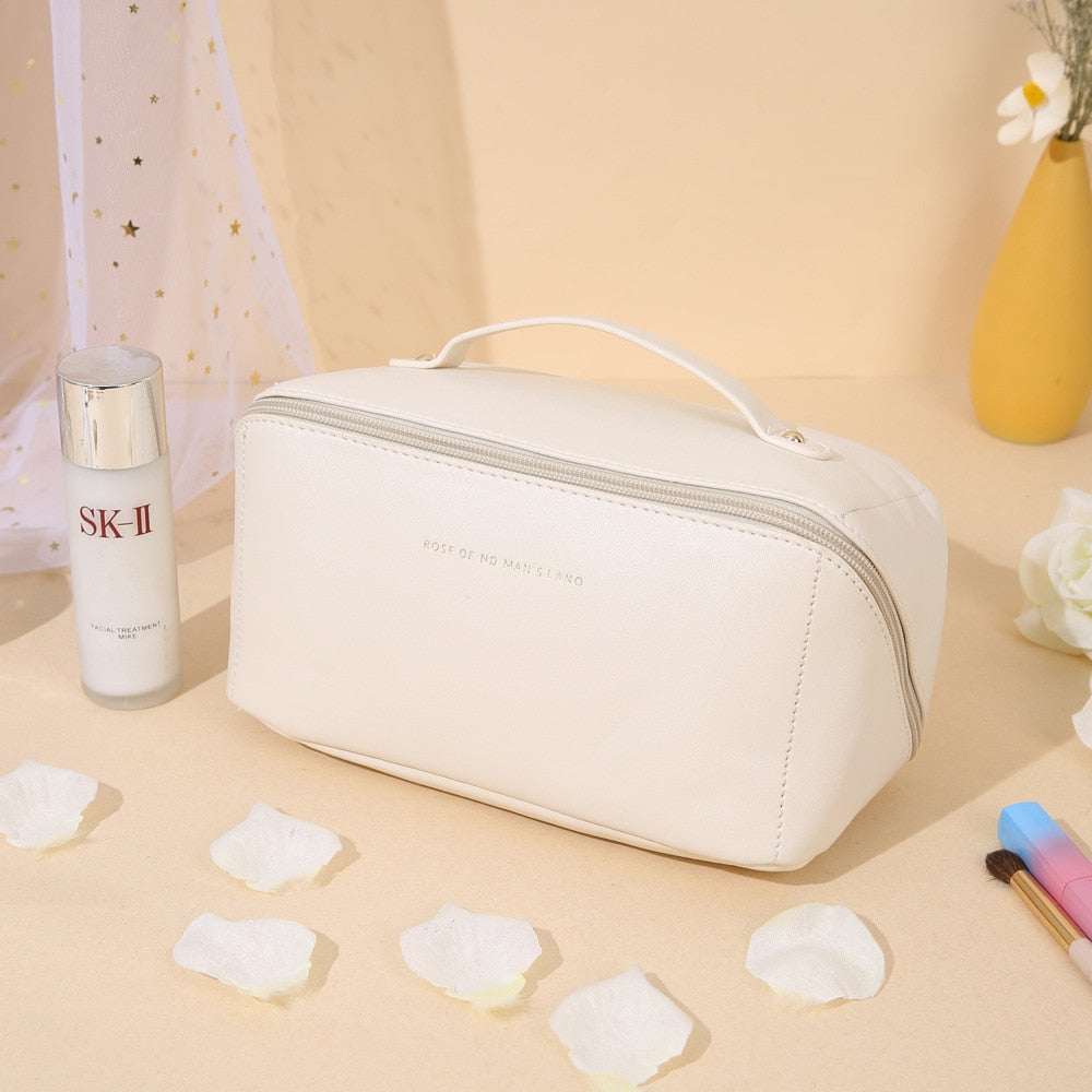 Deluxe Beauty Bag