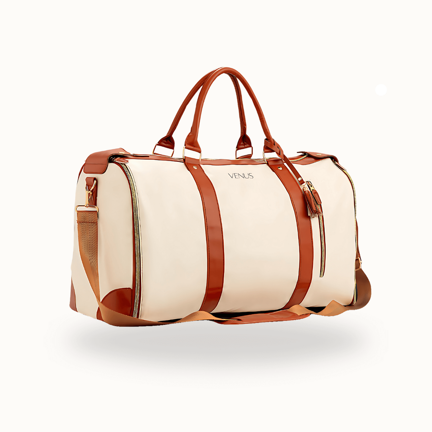 Venus™ Travel Bag