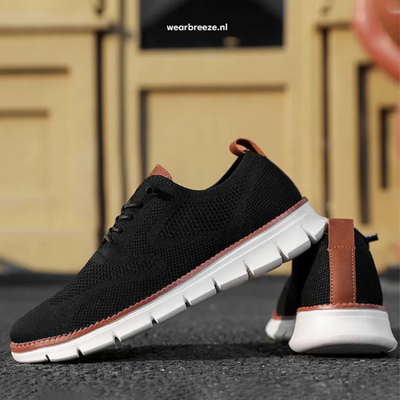 Calesso™ Ultra Comfortable Sneakers