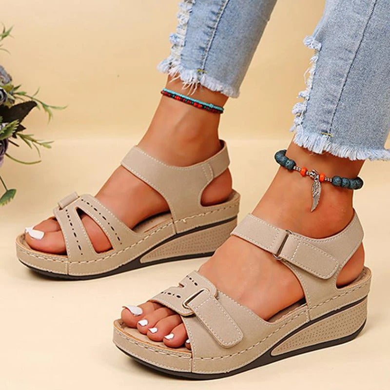 Salina™ Women's Comfortable Sandals