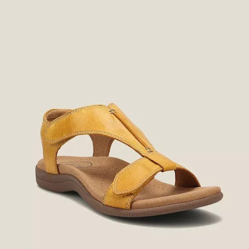 Esha™ Orthopedic Sandals