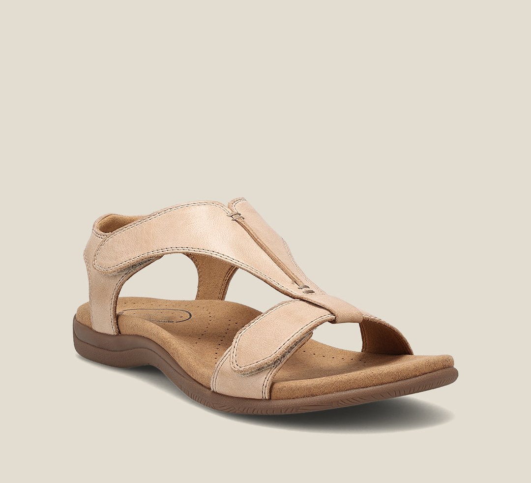 Esha™ Orthopedic Sandals