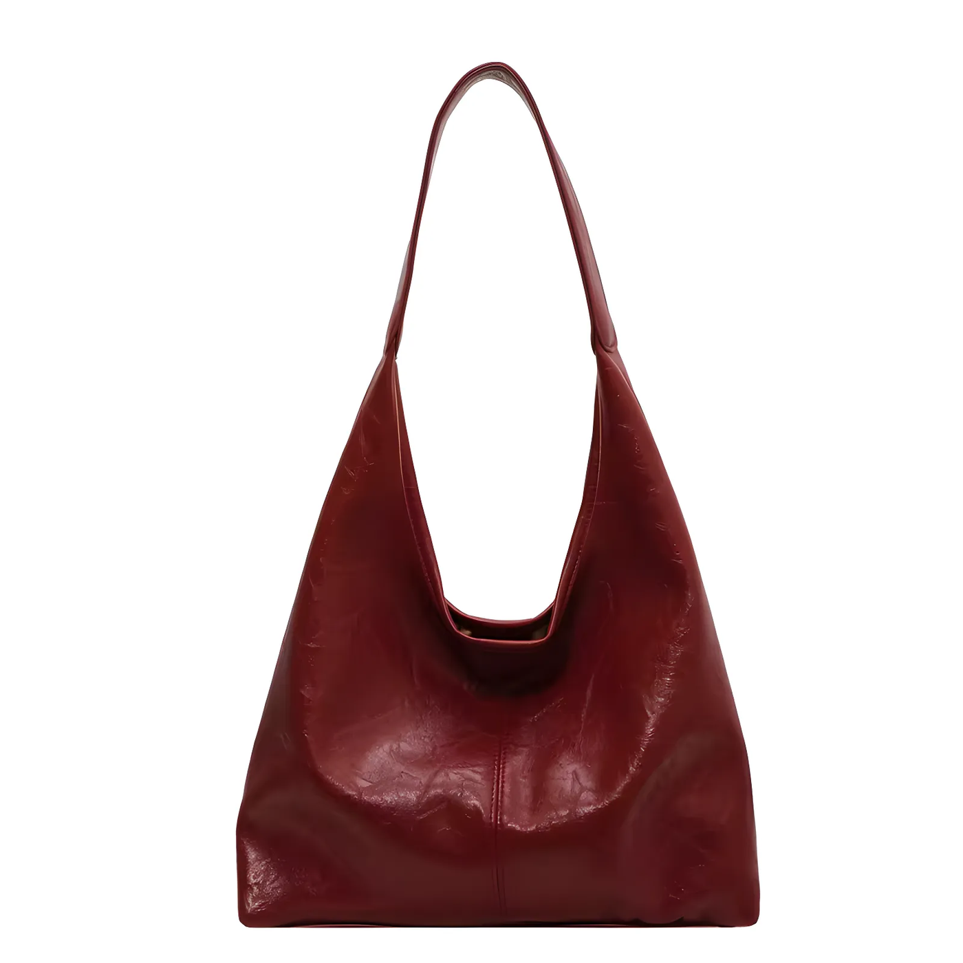 Nikki™ Elegant Bag