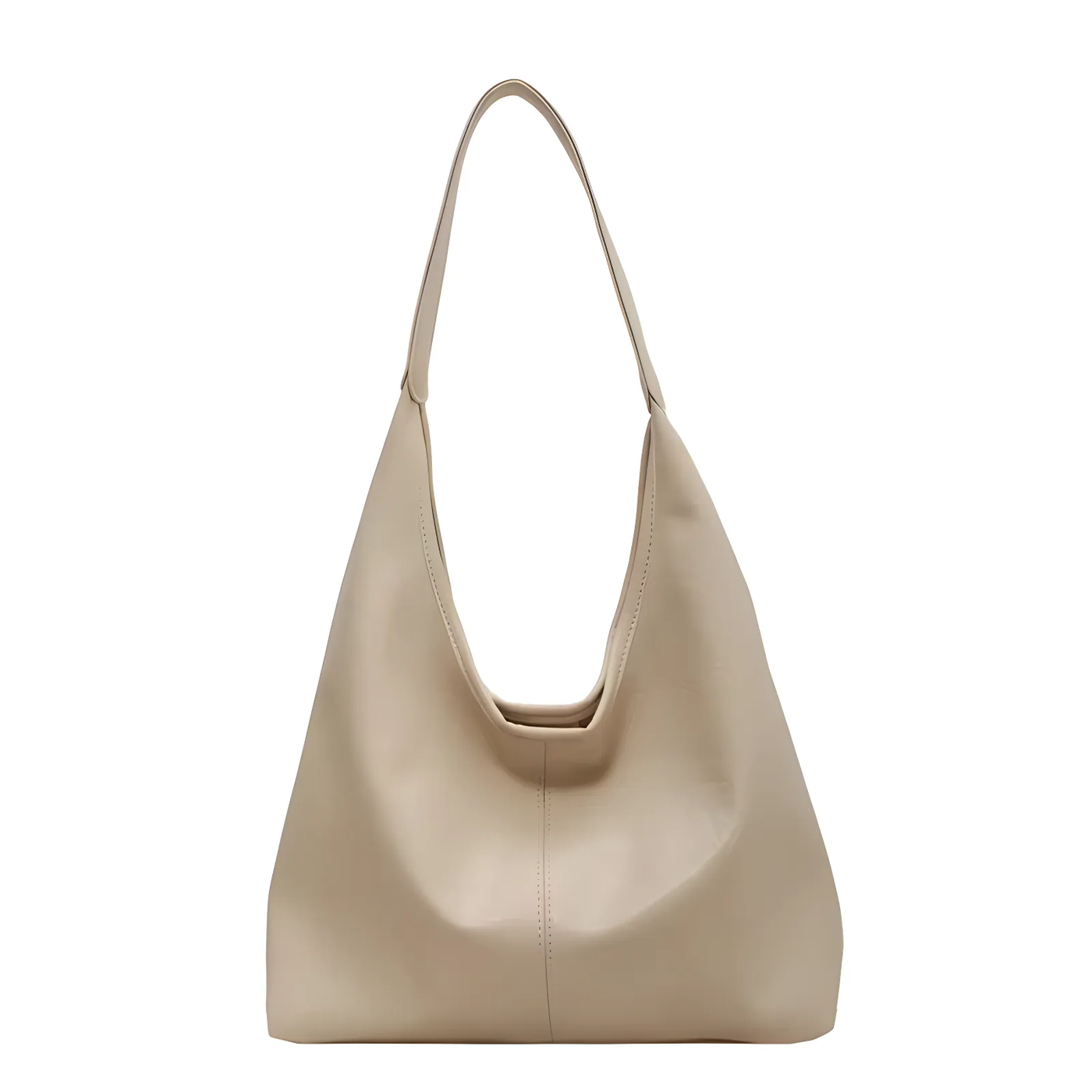 Nikki™ Elegant Bag