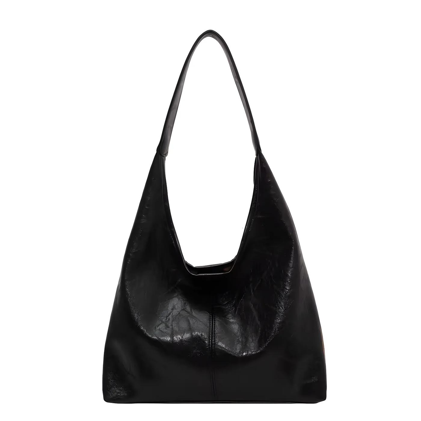 Nikki™ Elegant Bag