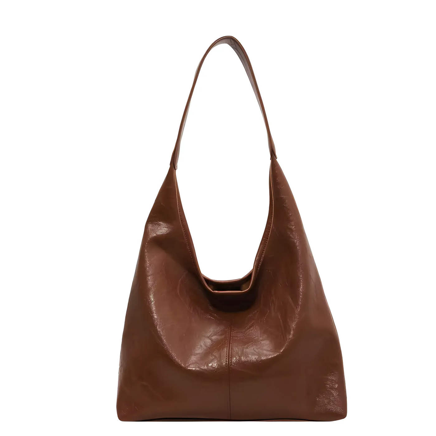 Nikki™ Elegant Bag