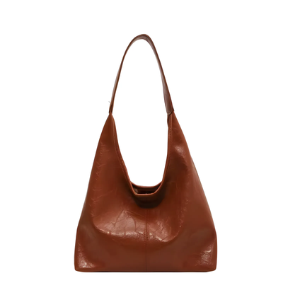 Nikki™ Elegant Bag