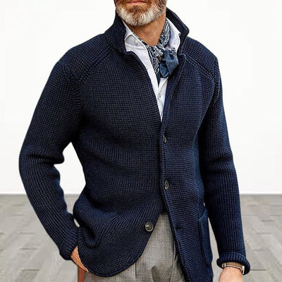 Calvert™ Classic Comfort Cardigan