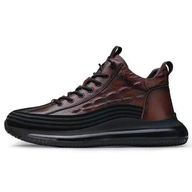 Aaban™ Men's Sneakers